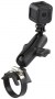 RAM-B-108-GOP1U 6